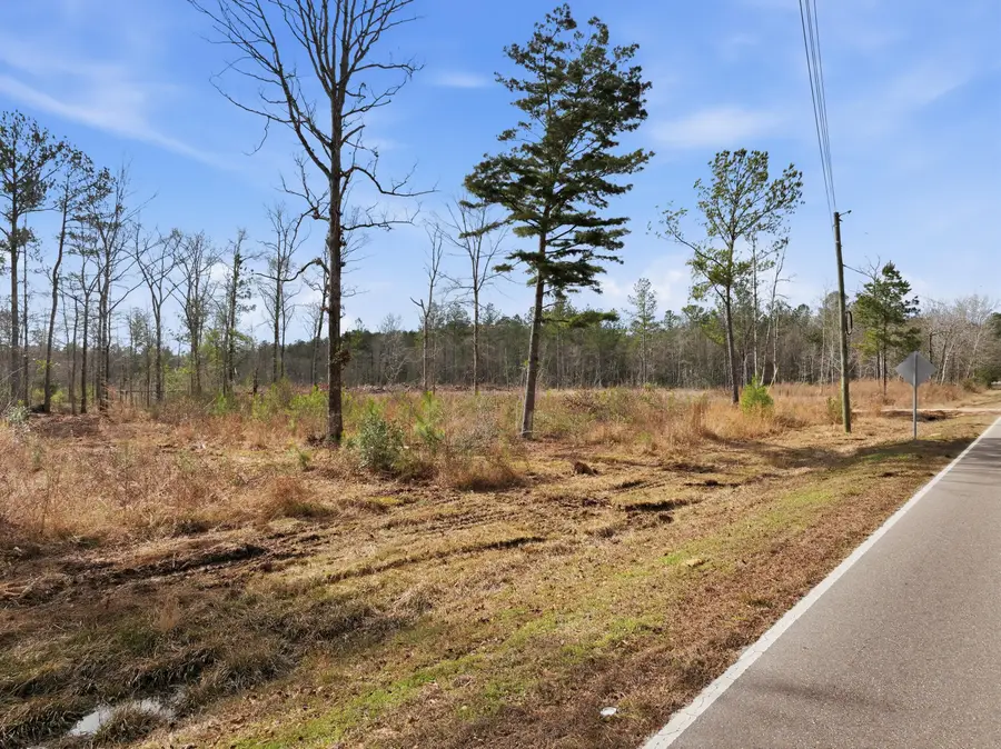 3.4+/- Ac Morriston Rd., Petal, MS 39465 - #3