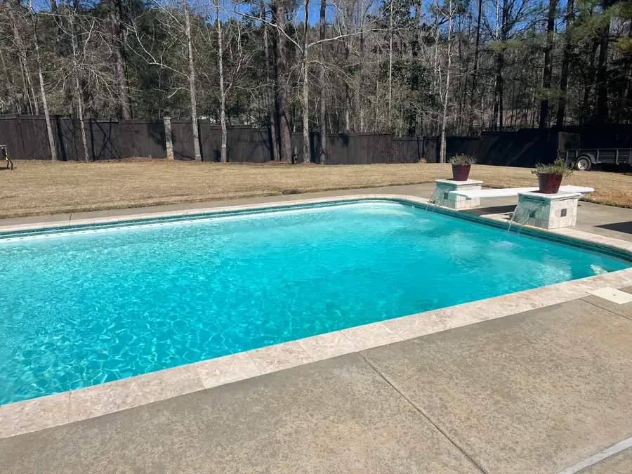 4 Bristol, Hattiesburg, MS 39402 - #2