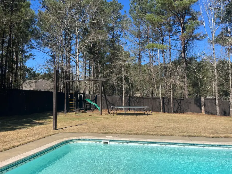 4 Bristol, Hattiesburg, MS 39402 - #3