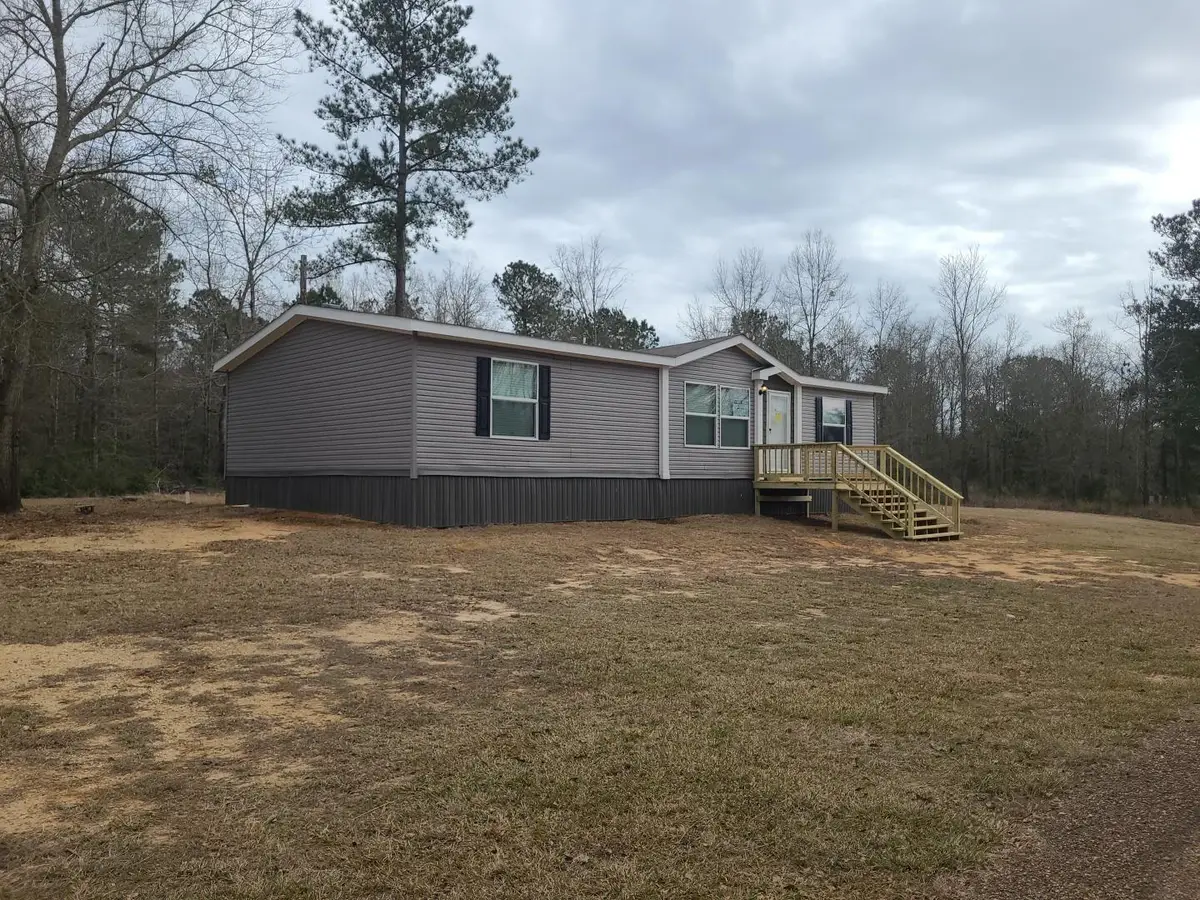 118 Grayson, Mendenhall, MS 39114 - #1