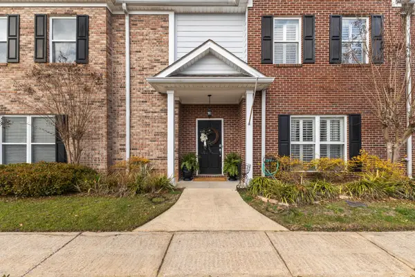 1805 Geerkin St #11, Pascagoula, MS 39581