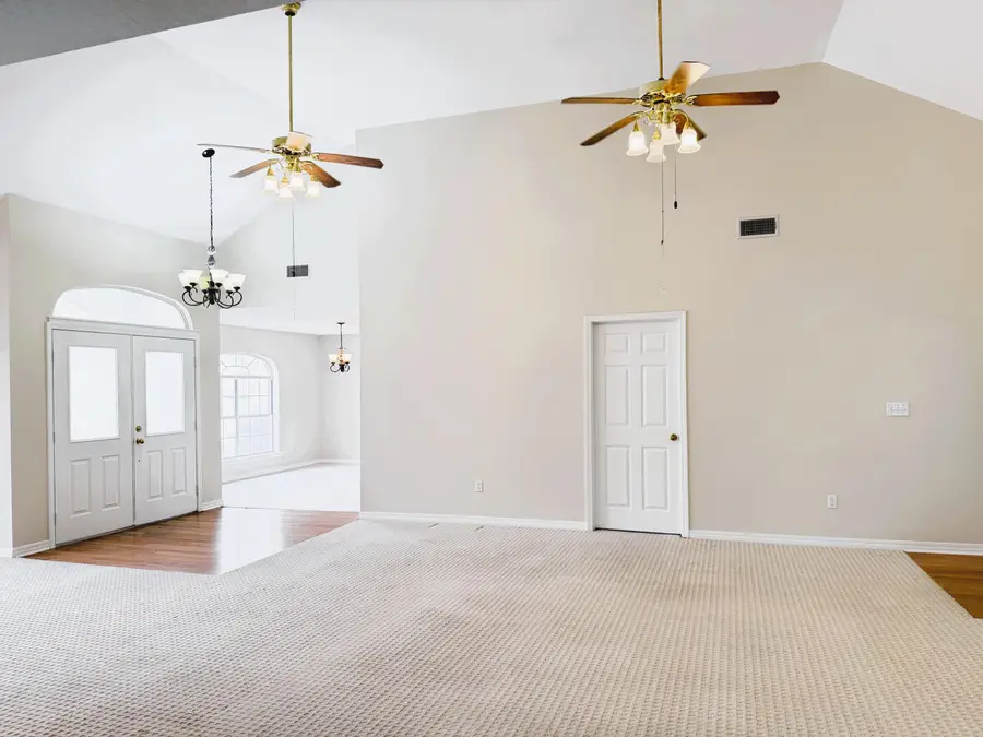 306 Beaver Lake Rd., Purvis, MS 39475 - #3