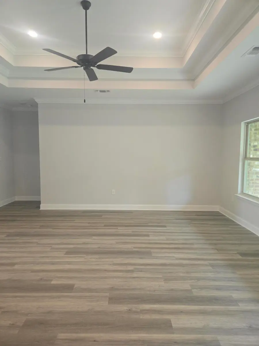 95 Castlewoods Way, Petal, MS 39465 - #3