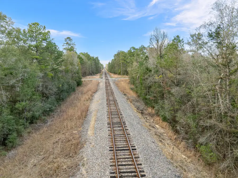 56 Mol Ac Jerico Loop, Mc Lain, MS 39456 - #2