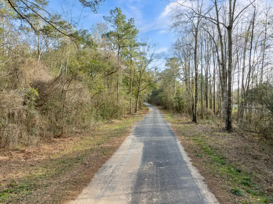 56 Mol Ac Jerico Loop, Mc Lain, MS 39456 - #3