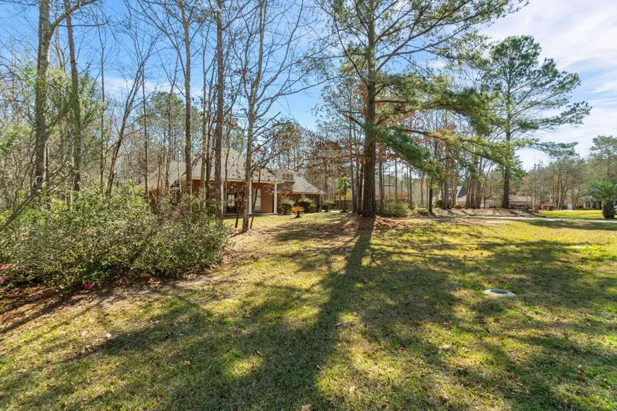 219 Morrell, Hattiesburg, MS 39402 - #2