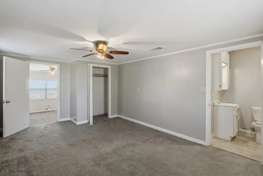 206 Lone Star, Collins, MS 39428 - #2