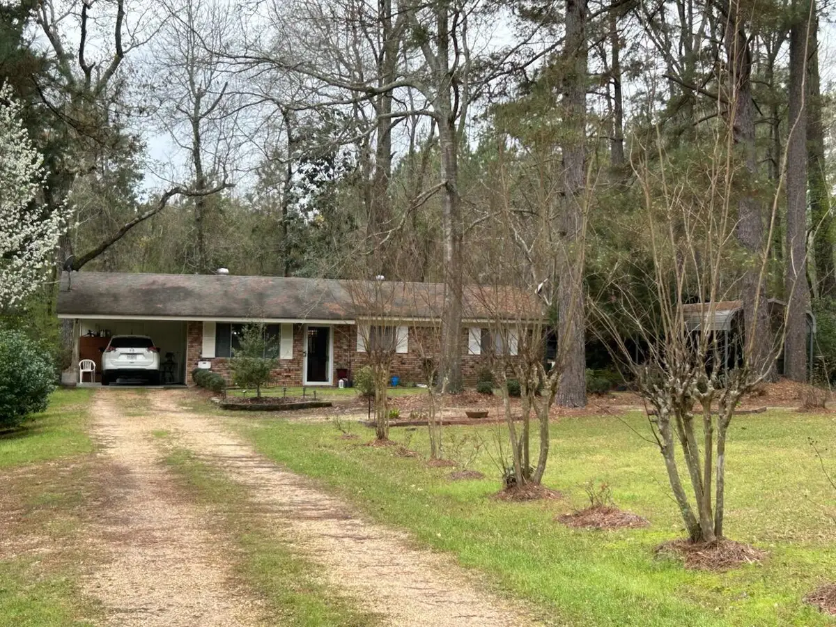 27 Pace Martin, Laurel, MS 39443 - #1