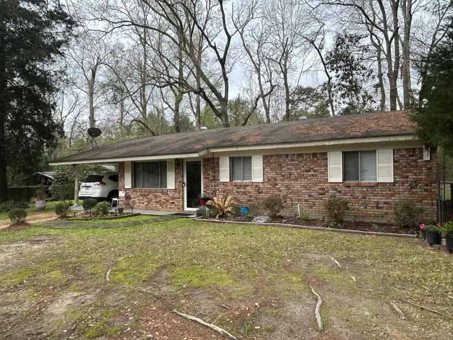 27 Pace Martin, Laurel, MS 39443 - #2