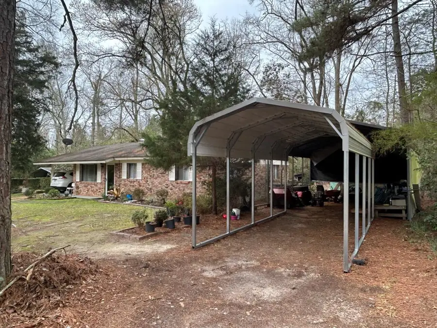 27 Pace Martin, Laurel, MS 39443 - #3