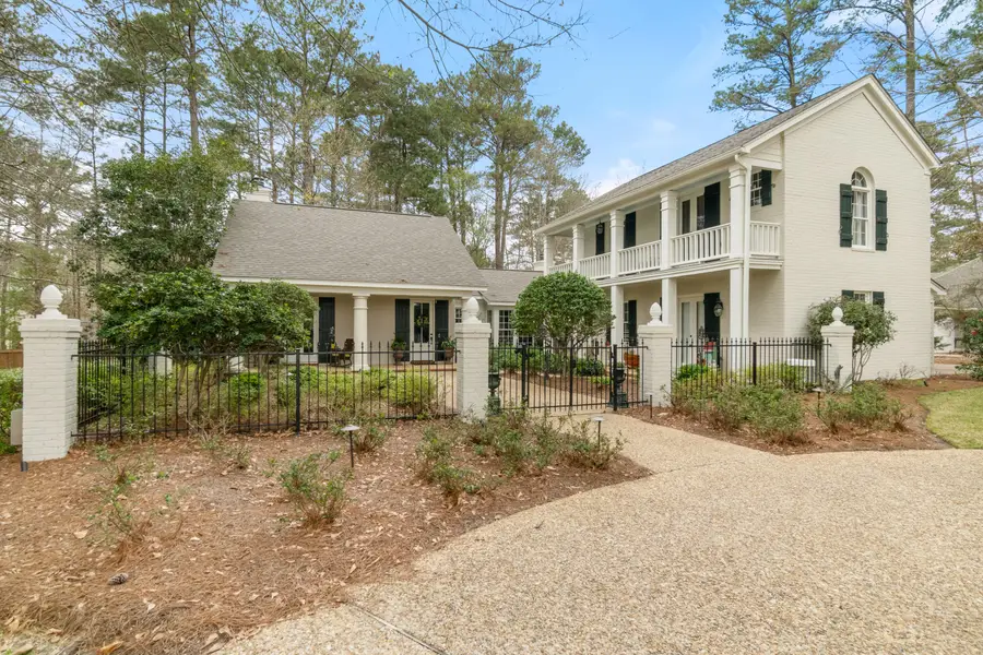 100 W Canebrake Blvd., Hattiesburg, MS 39402 - #2