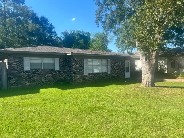 503 Dumas Ave., Hattiesburg, MS 39401