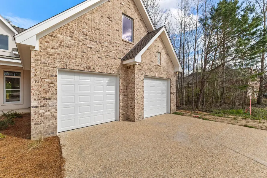 28 Pecan Acres, Hattiesburg, MS 39402 - #3