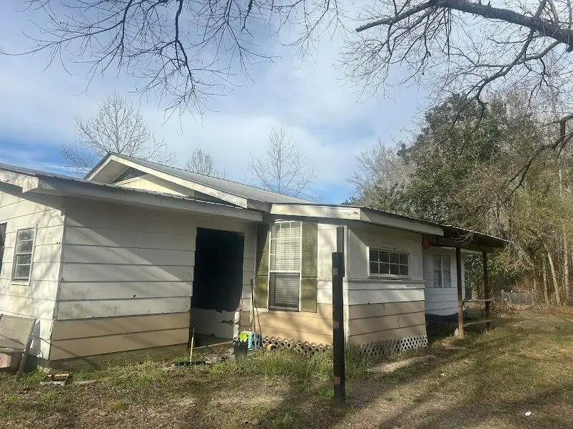 1634 Spring Hill, Lumberton, MS 39455 - #2