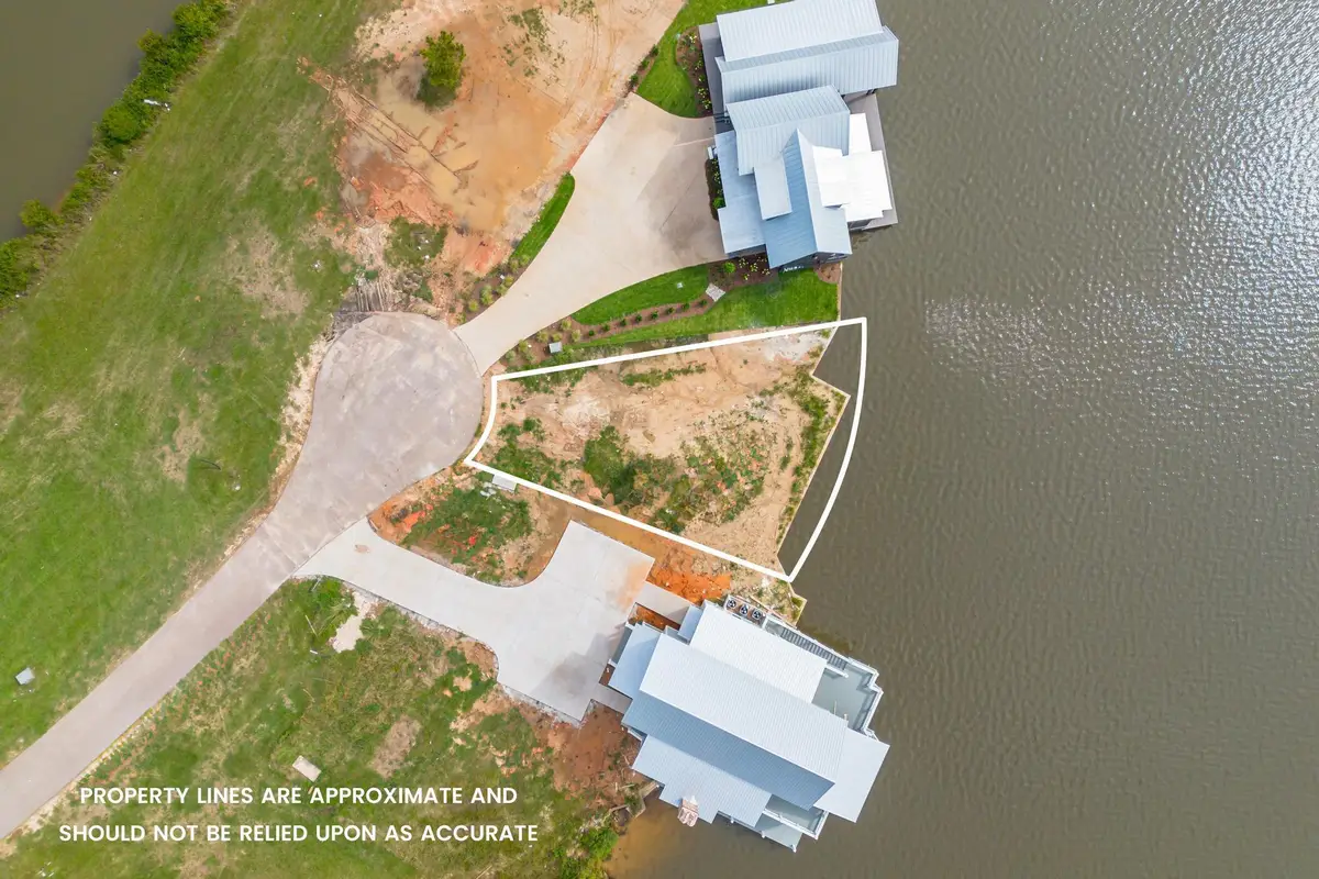 10 Fletching Turn, Lumberton, MS 39455 - #1