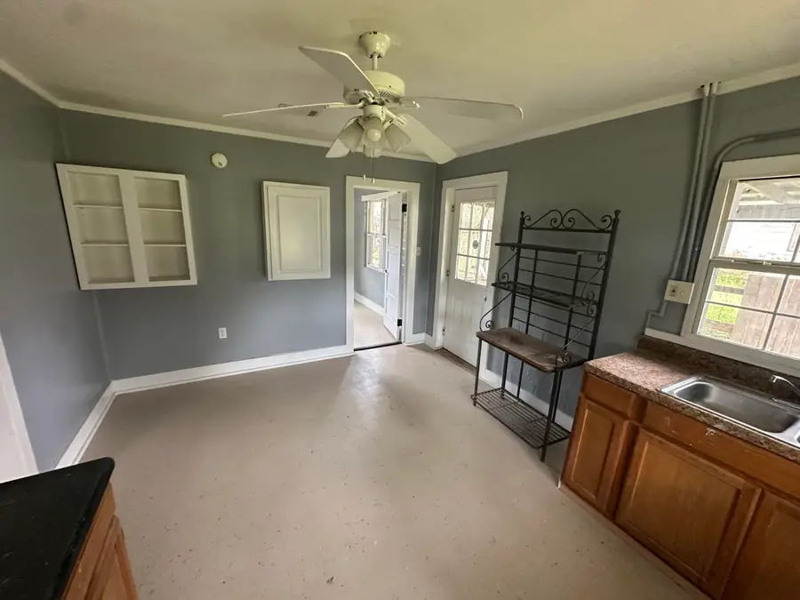 45 4th St., Brooklyn, MS 39425 - #2