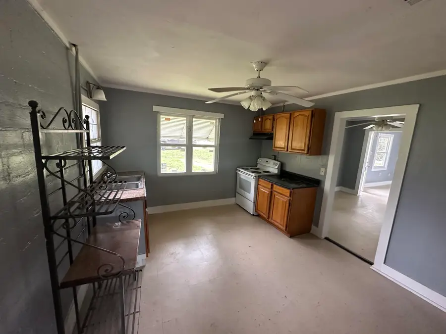 45 4th St., Brooklyn, MS 39425 - #3