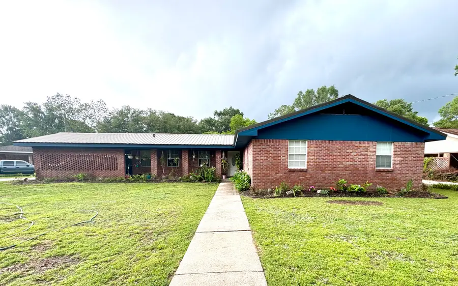 119 Browning, Picayune, MS 39466 - #2