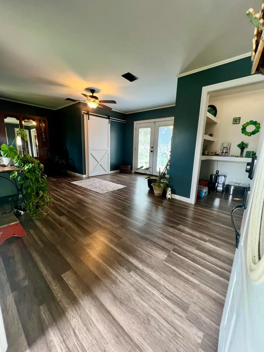 119 Browning, Picayune, MS 39466 - #3