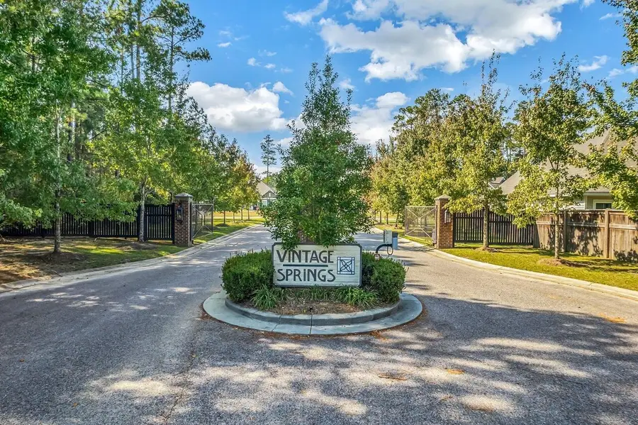 Lot 76 S Founders Way, Hattiesburg, MS 39401 - #2