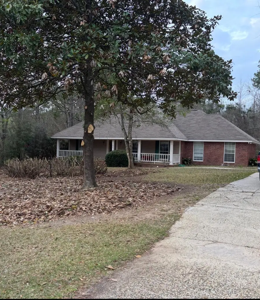 26 Sandy Ln., Hattiesburg, MS 39402 - #2