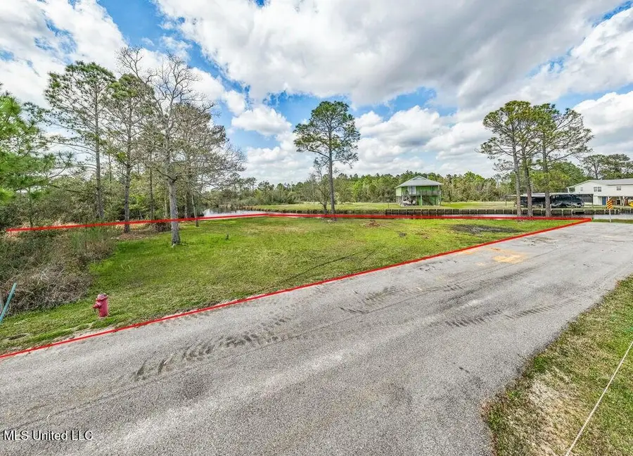 00 Mississippi St., Bay Saint Louis, MS 39520 - #2
