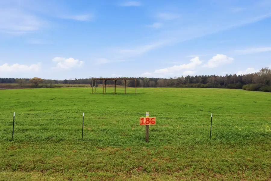 186 Friendship, Carson, MS 39427 - #2