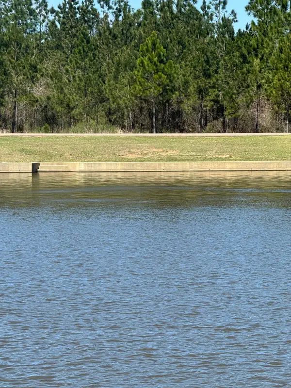 145 Big Bay Blvd., Lumberton, MS 39455