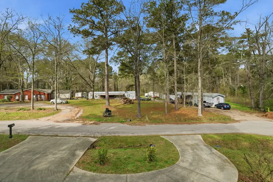 2005 Wansley, Laurel, MS 39443 - #3