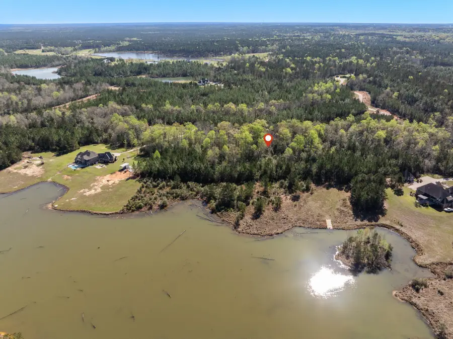 0 Fairwinds, Sumrall, MS 39482 - #2