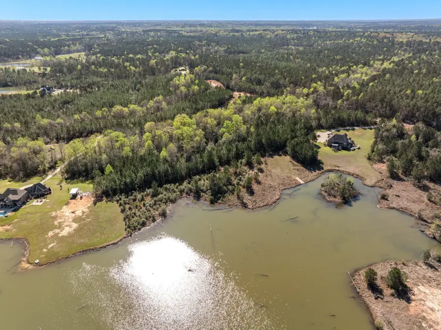 0 Fairwinds, Sumrall, MS 39482 - #3