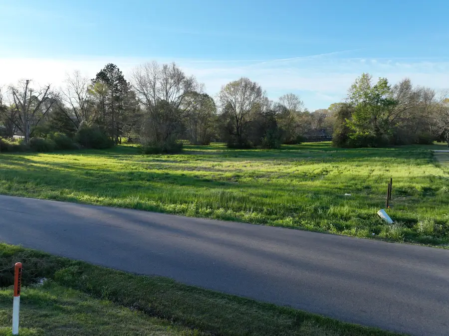 00 Fridge St., Ellisville, MS 39437 - #2