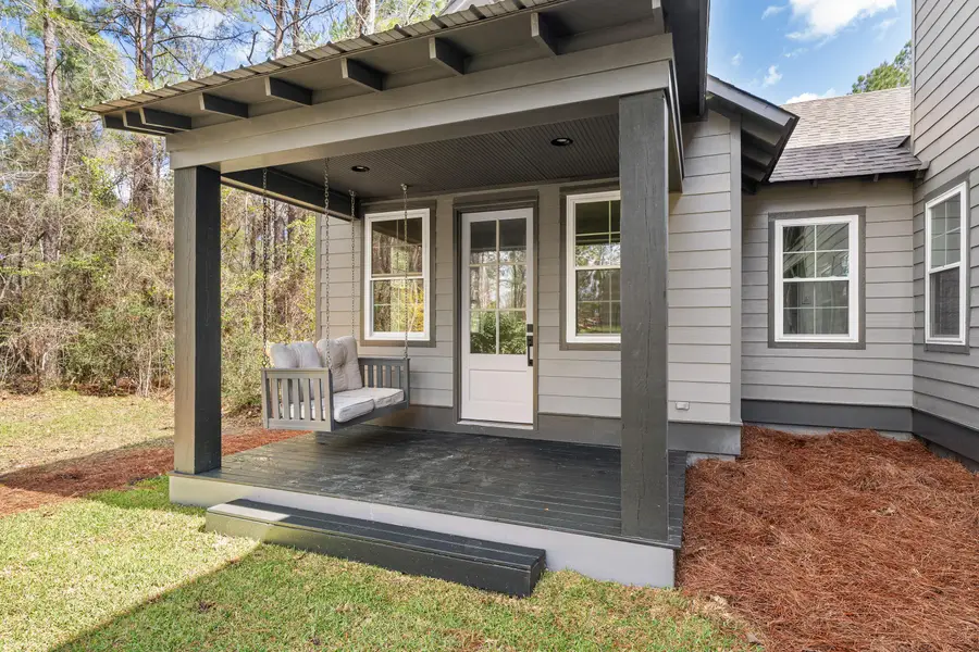 27 Cherry Laurel Loop, Hattiesburg, MS 39402 - #3