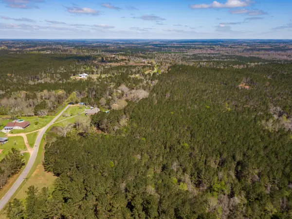 Lot 4 Timothy Rd., Ellisville, MS 39437