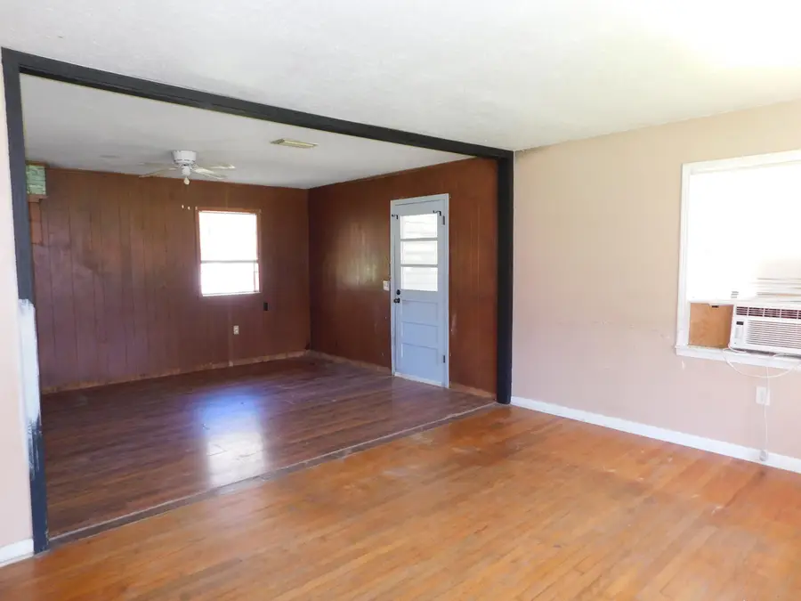 108 Bluff St., Mount Olive, MS 39119 - #2