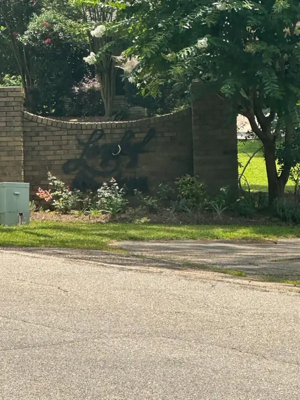 0 Longleaf Dr., Petal, MS 39465