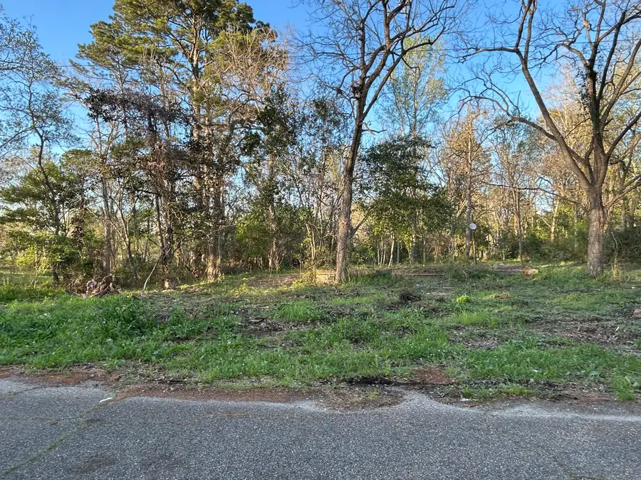 506 Camp Ave., Lumberton, MS 39455 - #2