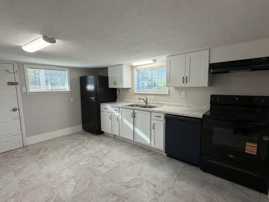 1424 Carterville, Petal, MS 39465 - #3