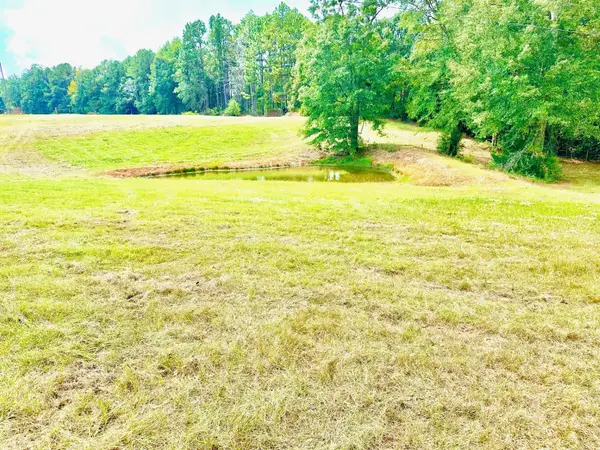 00 Beach Rd., Purvis, MS 39475