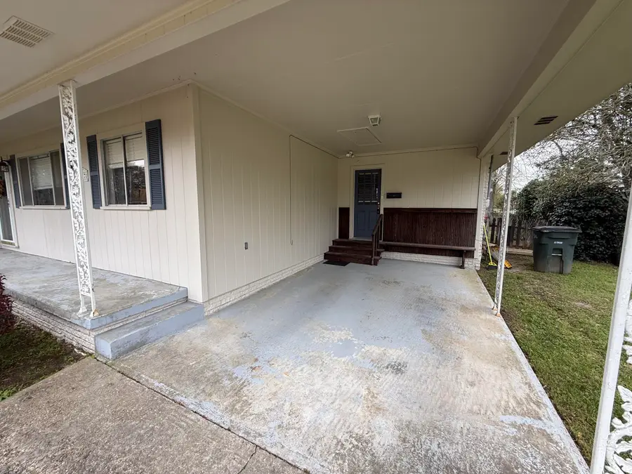 1717 Orchard Dr., Columbia, MS 39429 - #3