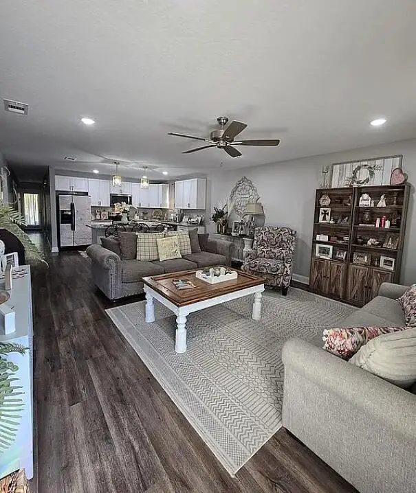 395 N George St., Petal, MS 39465 - #2