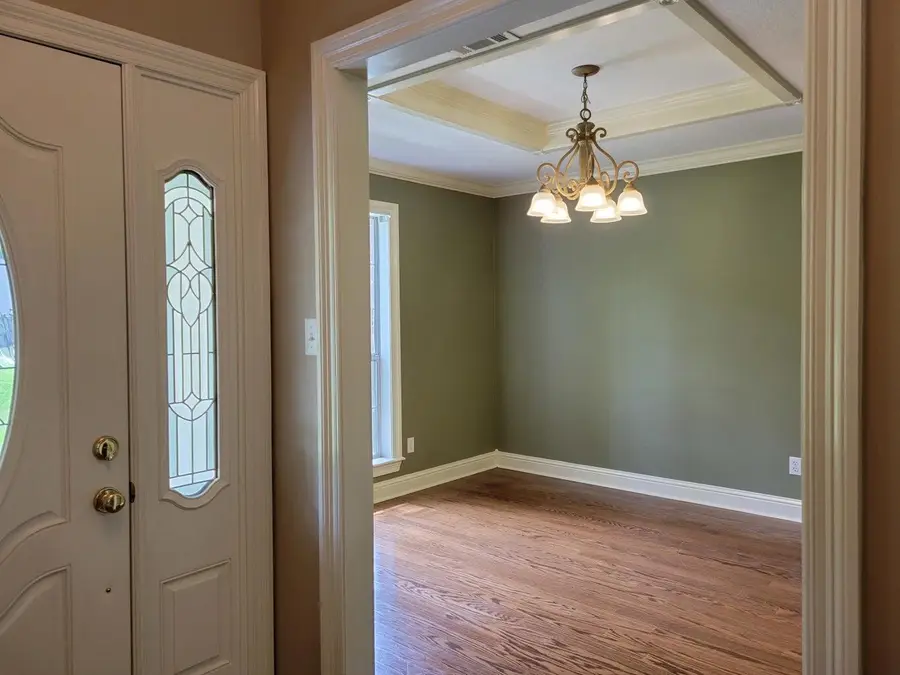 69 Northfork Dr., Petal, MS 39465 - #2