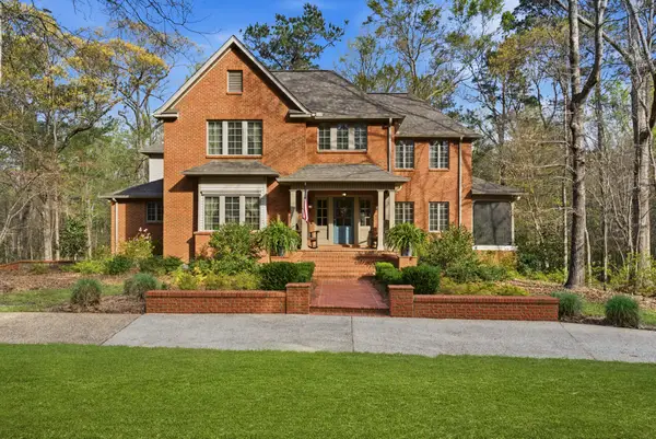 228 Wildwood Trail, Petal, MS 39465