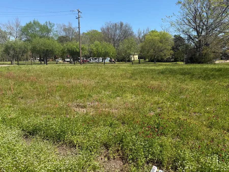 0 Coit St, Hattiesburg, MS 39401 - #3