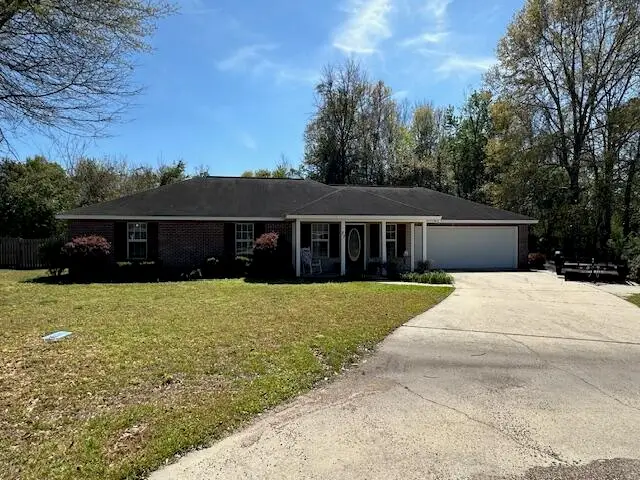 27 Hemmingway Pl, Petal, MS 39465 - #2