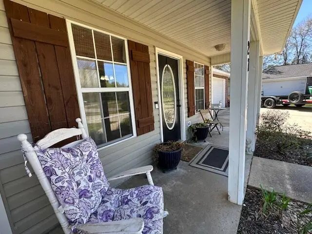 27 Hemmingway Pl, Petal, MS 39465 - #3