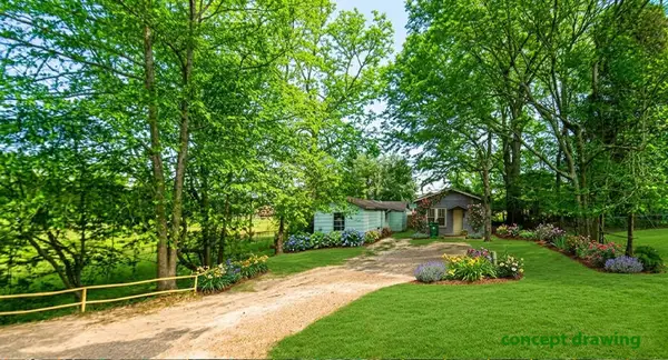 105 West St., Hattiesburg, MS 39401