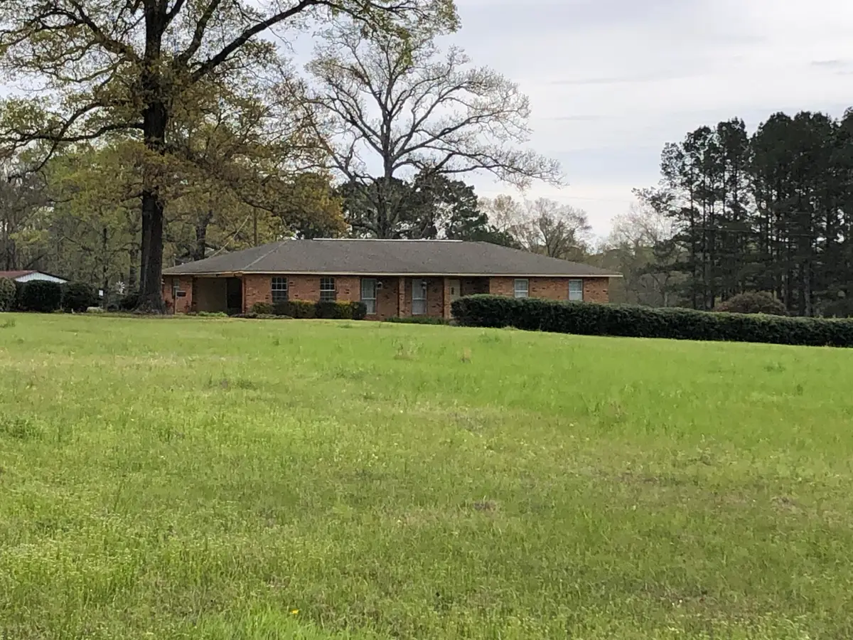 2230 Highway 589, Hattiesburg, MS 39402 - #1