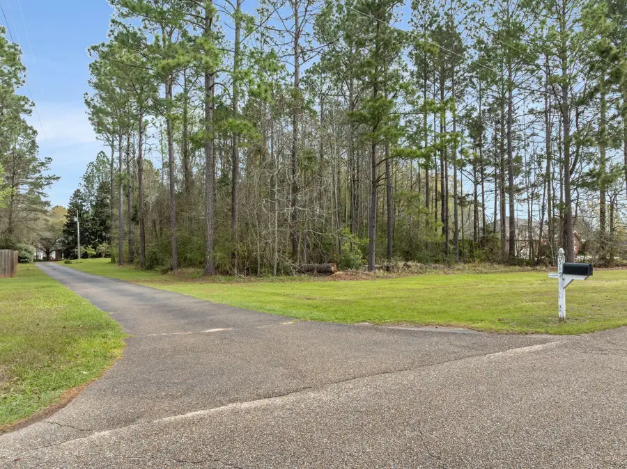 515 Baker, Purvis, MS 39475 - #2