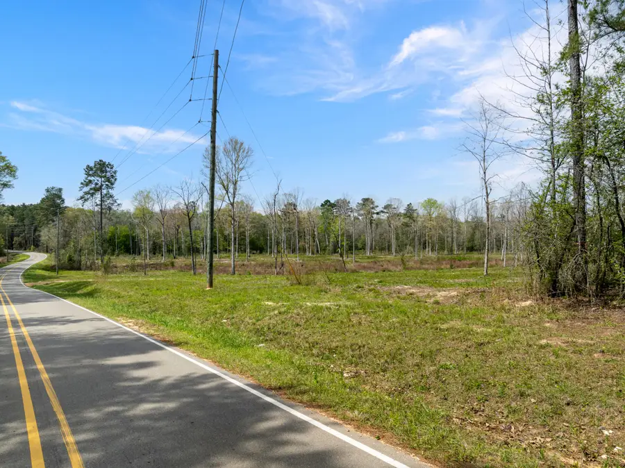 0 Scruggs Rd., Sumrall, MS 39482 - #2